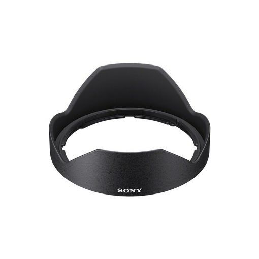 Sony-FE-24-50mm-f2.8-G-7-510x510