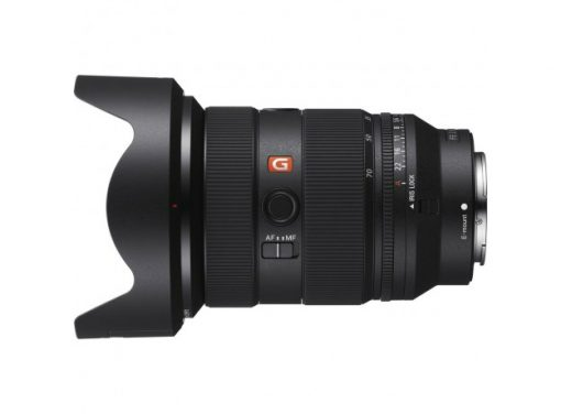 Sony-FE-24-70mm-f2.8-GM-II-chinh (2)