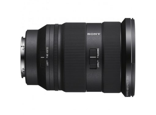Sony-FE-24-70mm-f2.8-GM-II-chinh (3)