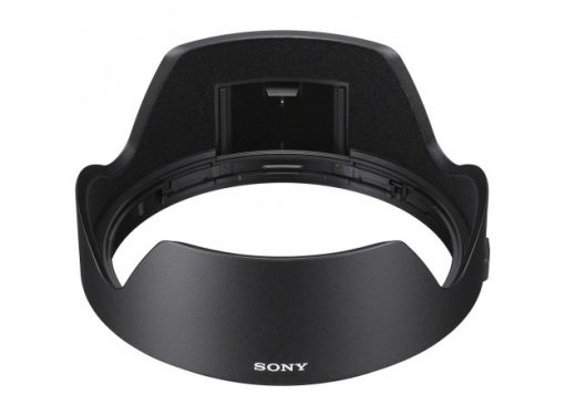 Sony-FE-24-70mm-f2.8-GM-II-chinh (6)