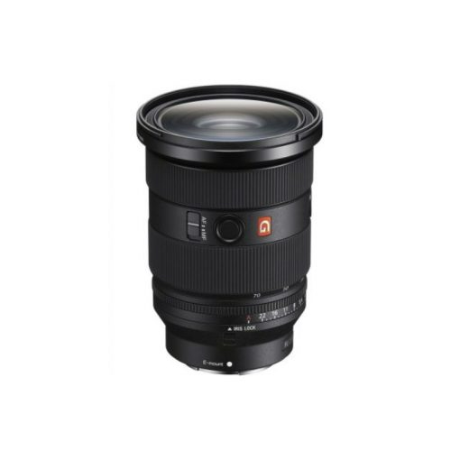 Sony-FE-24-70mm-f2.8-GM-II-chinh