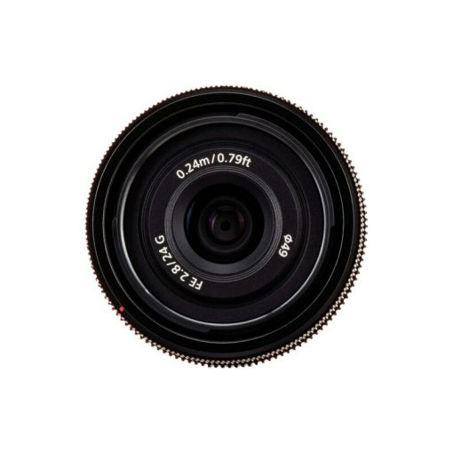 Sony-FE-24mm-f2.8-11-510x510