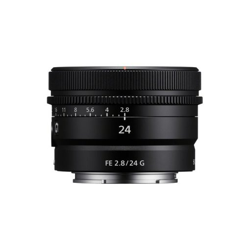 Sony-FE-24mm-f2.8-2-510x510