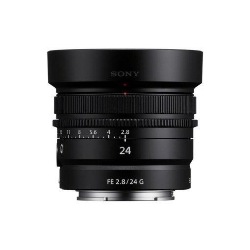 Sony-FE-24mm-f2.8-4-510x510