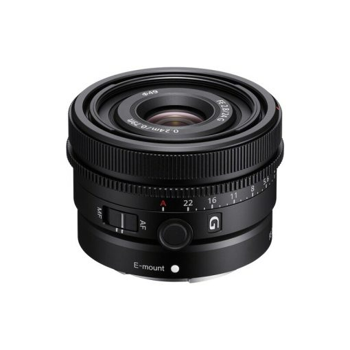 Sony-FE-24mm-f2.8-510x510