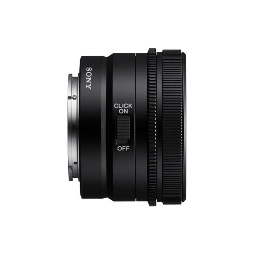 Sony-FE-24mm-f2.8-6-510x510