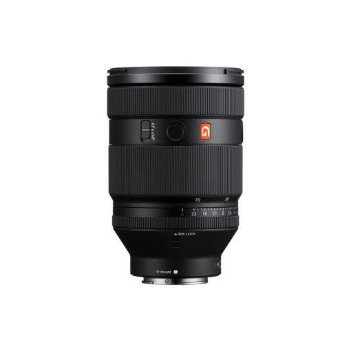 Sony-FE-28-70mm-f2-GM-2-510x510