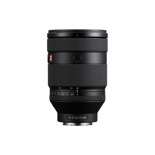 Sony-FE-28-70mm-f2-GM-3-510x510