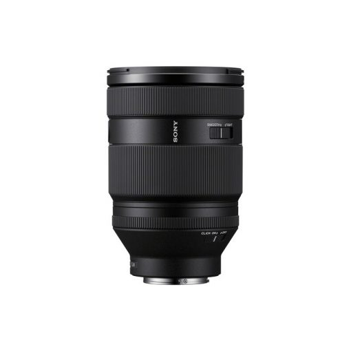Sony-FE-28-70mm-f2-GM-4-510x510