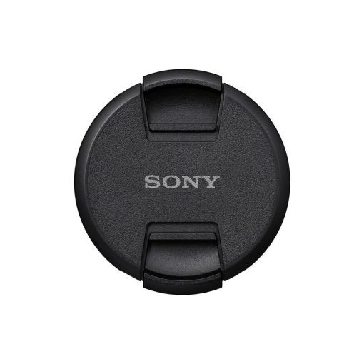 Sony-FE-28-70mm-f2-GM-9-510x510