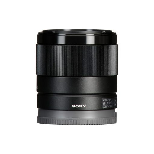 Sony-FE-28mm-f2-2-510x510