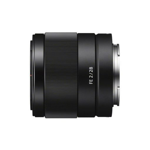 Sony-FE-28mm-f2-3-510x510