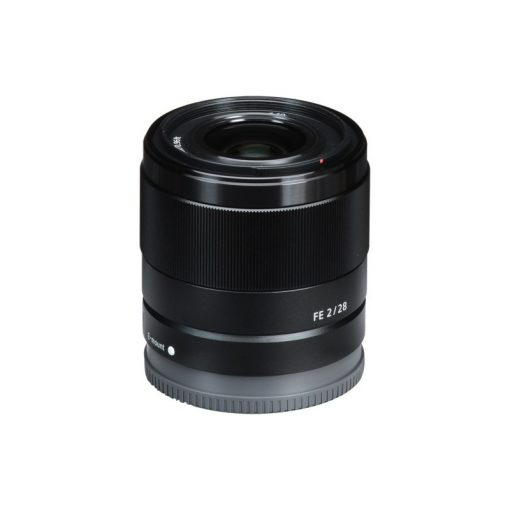 Sony-FE-28mm-f2-4-510x510