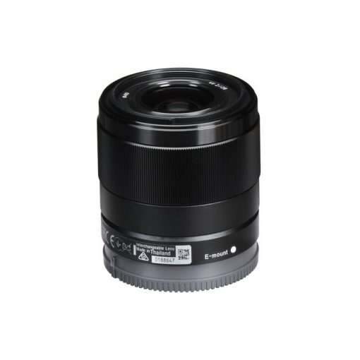 Sony-FE-28mm-f2-5-510x510