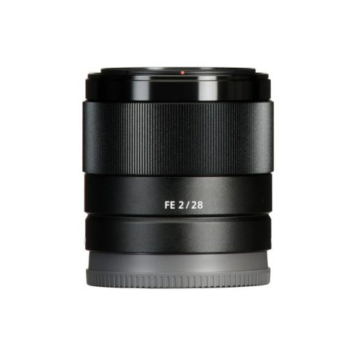 Sony-FE-28mm-f2-7-510x510