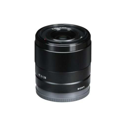 Sony-FE-28mm-f2-8-510x510