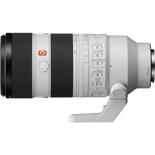 Sony-FE-70-200mm-f28-GM-OSS-II-L (1)