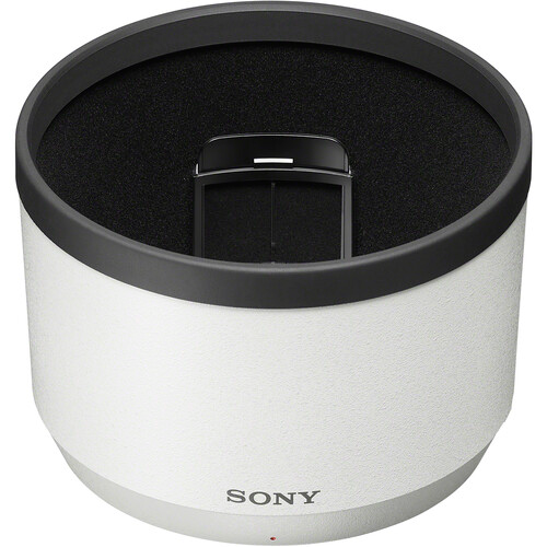 Sony-FE-70-200mm-f28-GM-OSS-II-L (3)