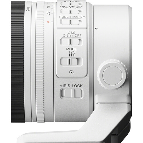 Sony-FE-70-200mm-f28-GM-OSS-II-L (4)