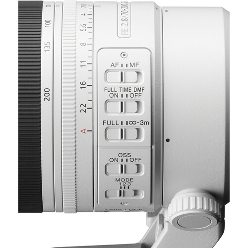 Sony-FE-70-200mm-f28-GM-OSS-II-L (5)