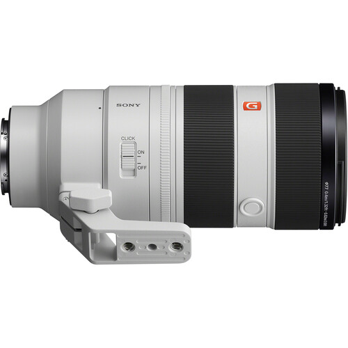Sony-FE-70-200mm-f28-GM-OSS-II-L (6)