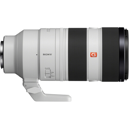Sony-FE-70-200mm-f28-GM-OSS-II-L (7)