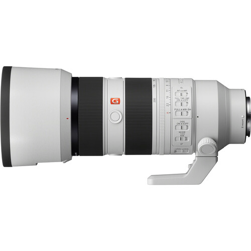 Sony-FE-70-200mm-f28-GM-OSS-II-L (8)