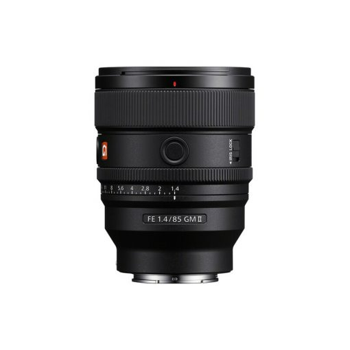 Sony-FE-85mm-f1.4-GM-II-2-510x51