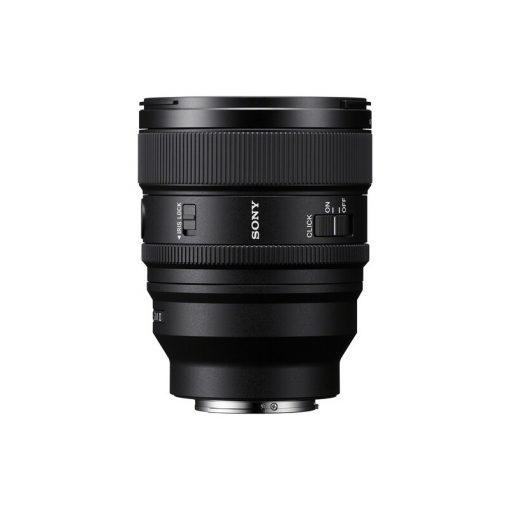 Sony-FE-85mm-f1.4-GM-II-4-510x51