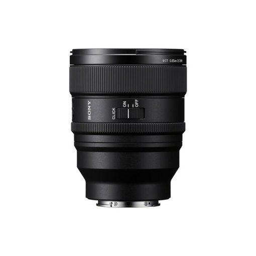 Sony-FE-85mm-f1.4-GM-II-8-510x51