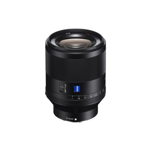Sony-Planar-T-FE-50mm-f1.4-ZA-1