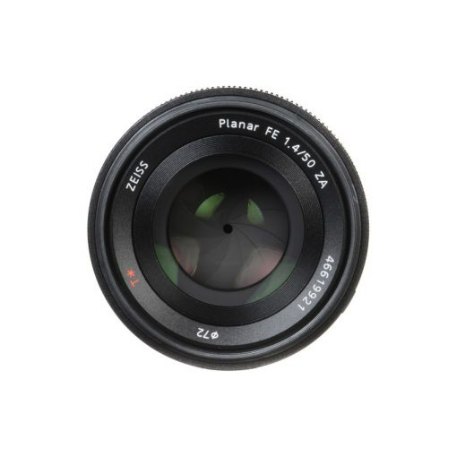 Sony-Planar-T-FE-50mm-f1.4-ZA-11