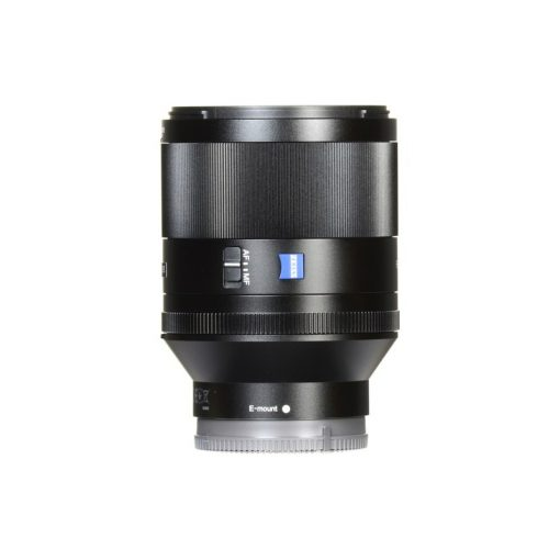 Sony-Planar-T-FE-50mm-f1.4-ZA-15