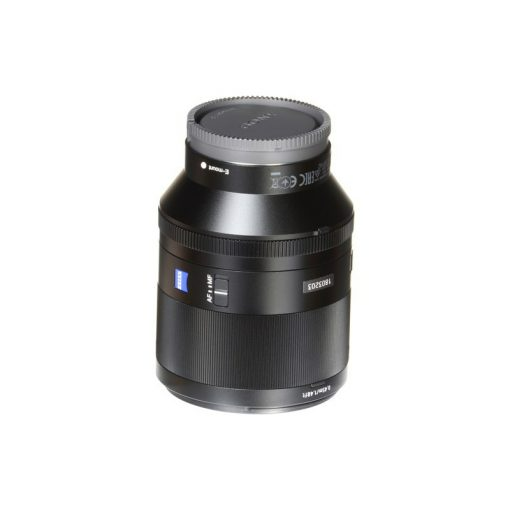 Sony-Planar-T-FE-50mm-f1.4-ZA-16
