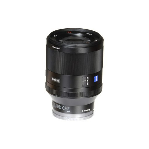 Sony-Planar-T-FE-50mm-f1.4-ZA-6