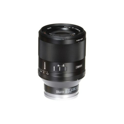 Sony-Planar-T-FE-50mm-f1.4-ZA-7