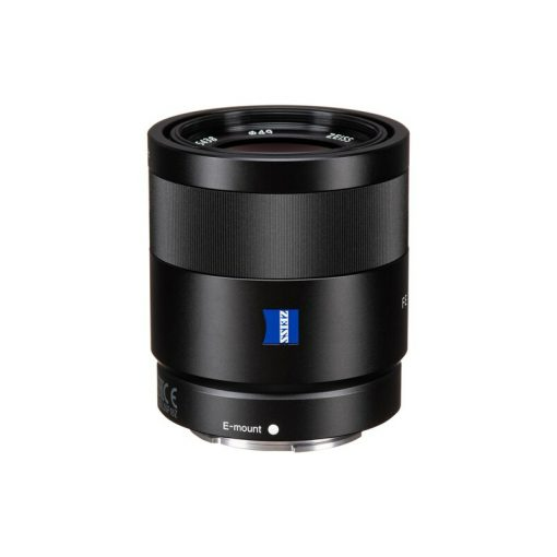 Sony-Sonnar-T-FE-55mm-f1.8-ZA-1
