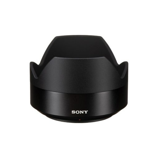Sony-Sonnar-T-FE-55mm-f1.8-ZA-2