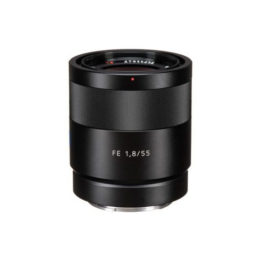 Sony-Sonnar-T-FE-55mm-f1.8-ZA-3