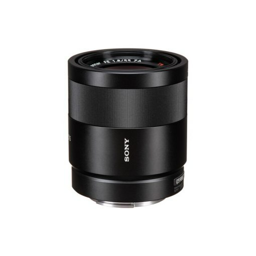 Sony-Sonnar-T-FE-55mm-f1.8-ZA-5