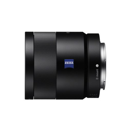 Sony-Sonnar-T-FE-55mm-f1.8-ZA-6