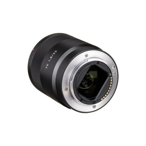 Sony-Sonnar-T-FE-55mm-f1.8-ZA-9