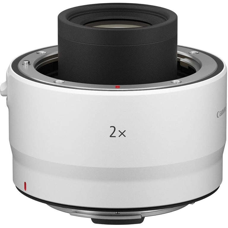 storedata (1)