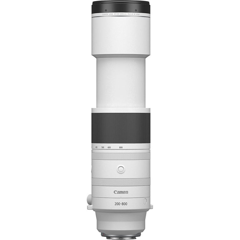 storedata (1)