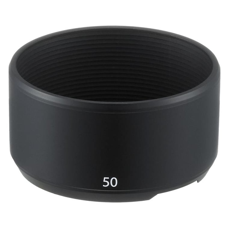 storedata (3)