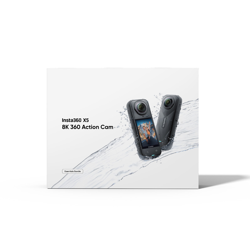 Insta360-X5-Essentials-Bundle-5