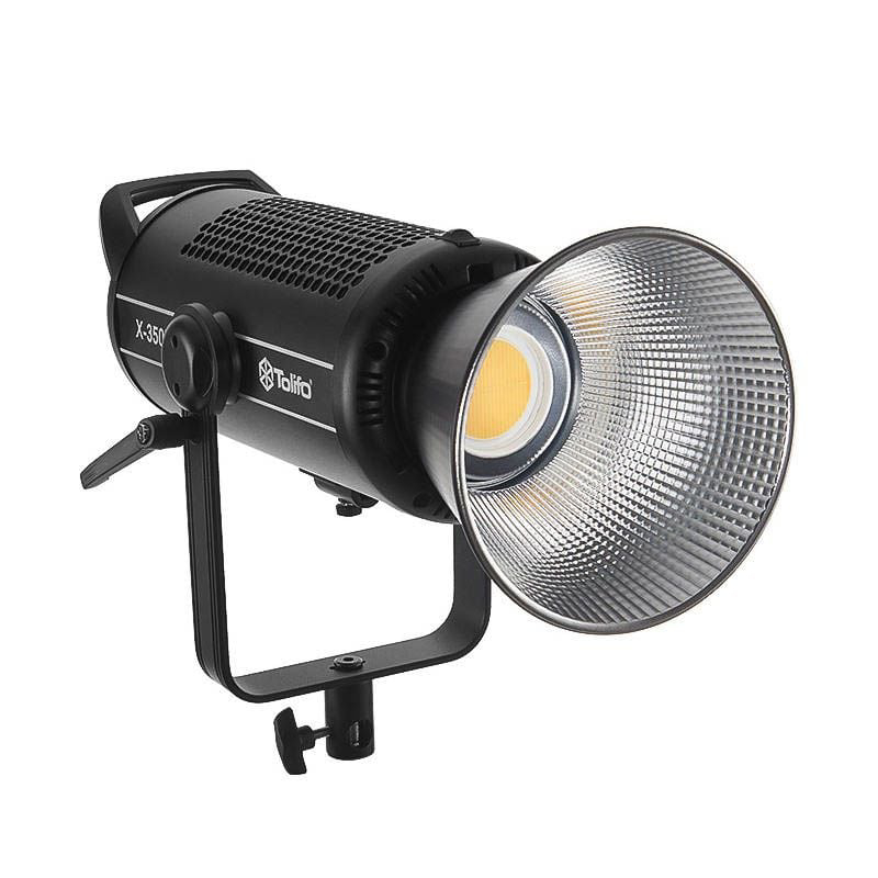 den-led-tolifo-x-350r-bi-color 1