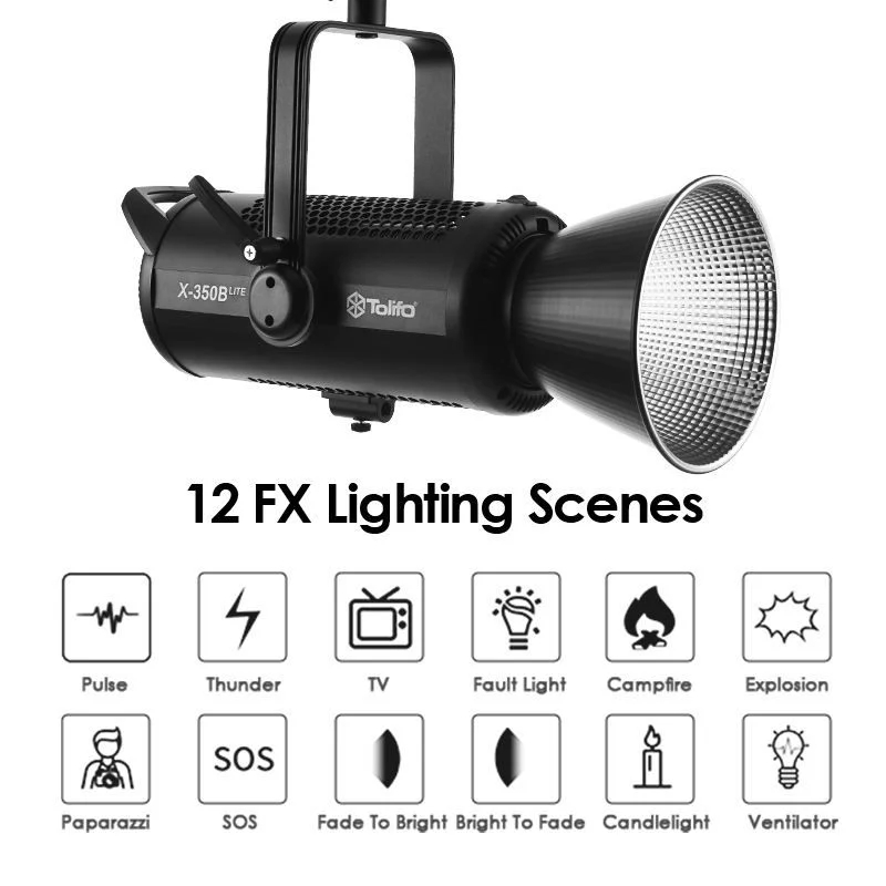 den-led-tolifo-x-350r-bi-color 2