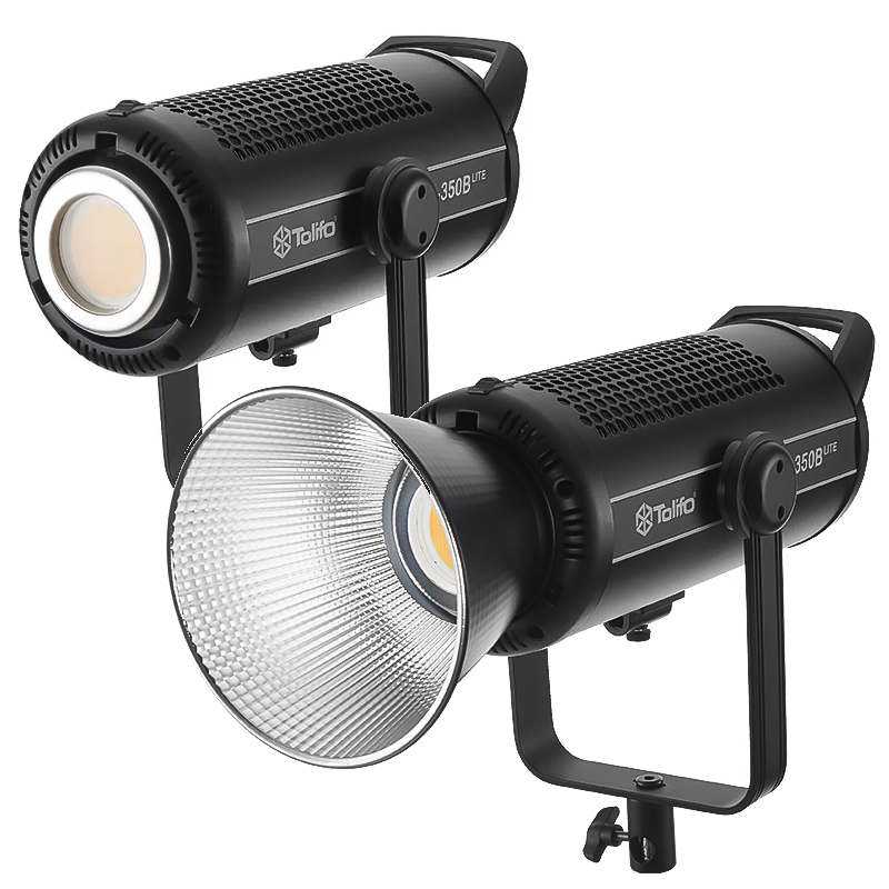den-led-tolifo-x-350r-bi-color 5