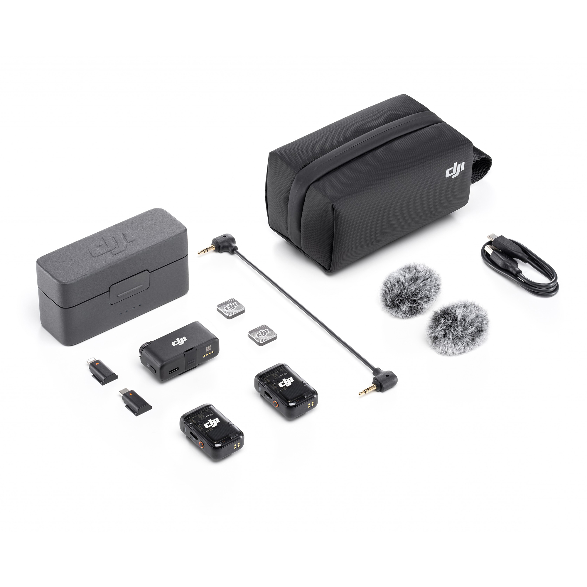 dji-mic-2-05